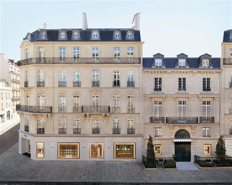 dior international site|where are dior stores located.